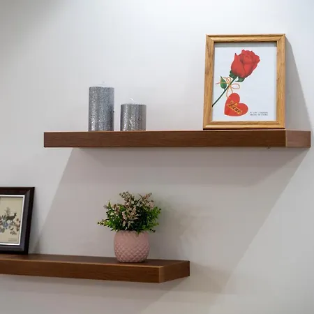 B&n * זלאטיבור