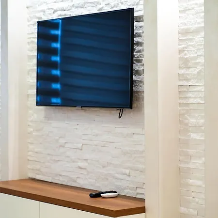 B&n דירה זלאטיבור